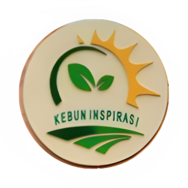 Kebun Inspirasi
