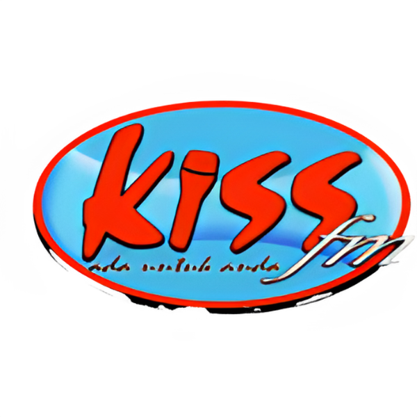 KissFM