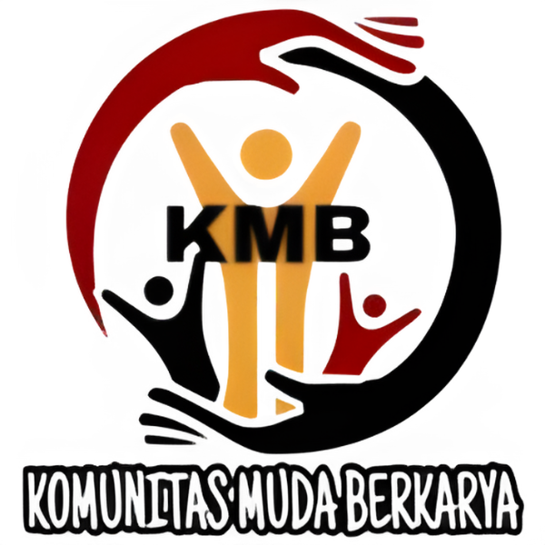 Komunitas Muda Berkarya